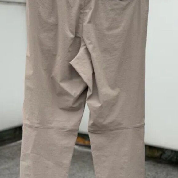 Pants - Picture 3 of 3